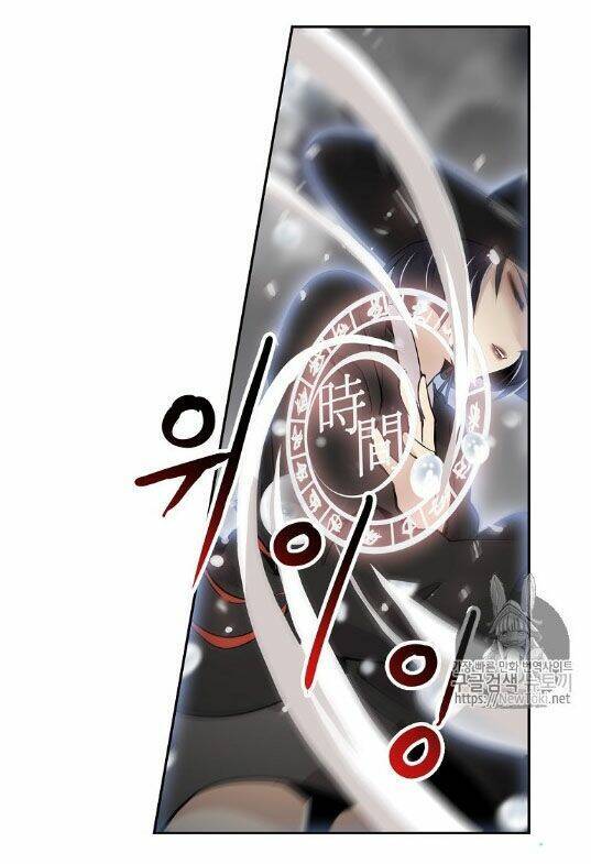 Điều Tra Viên Chuyển Sinh Chapter 1 - 39