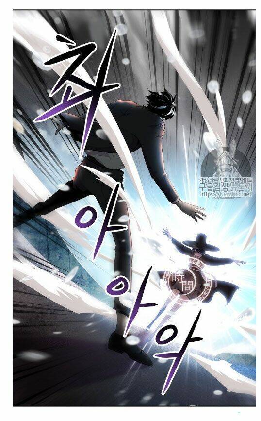 Điều Tra Viên Chuyển Sinh Chapter 1 - 40