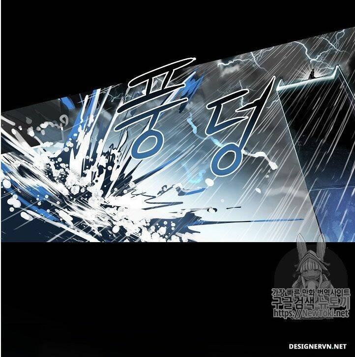 Điều Tra Viên Chuyển Sinh Chapter 1 - 5