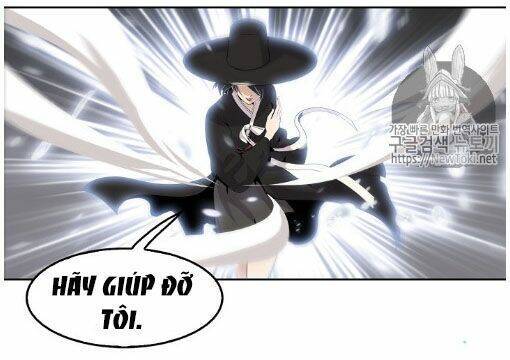 Điều Tra Viên Chuyển Sinh Chapter 1 - 41