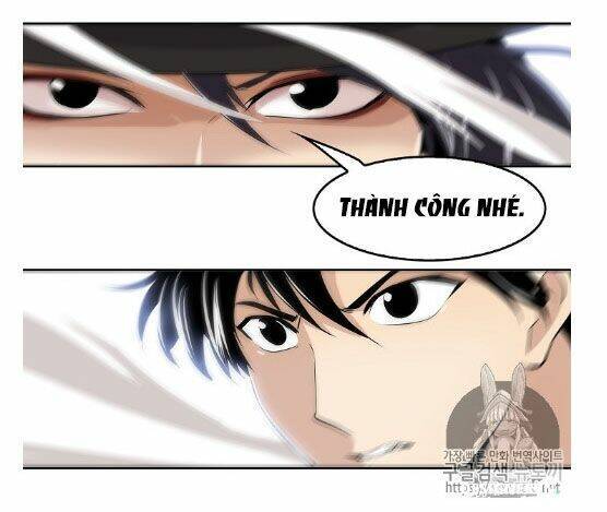 Điều Tra Viên Chuyển Sinh Chapter 1 - 42