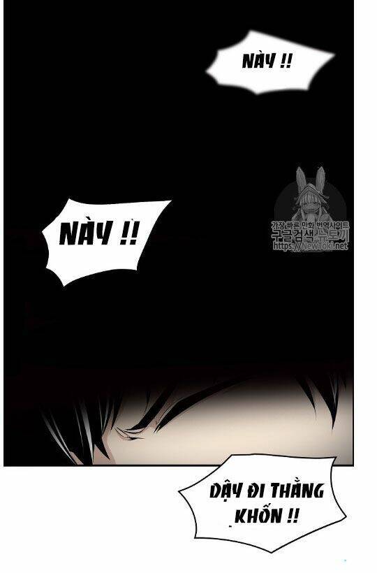 Điều Tra Viên Chuyển Sinh Chapter 1 - 43