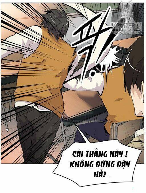 Điều Tra Viên Chuyển Sinh Chapter 1 - 44