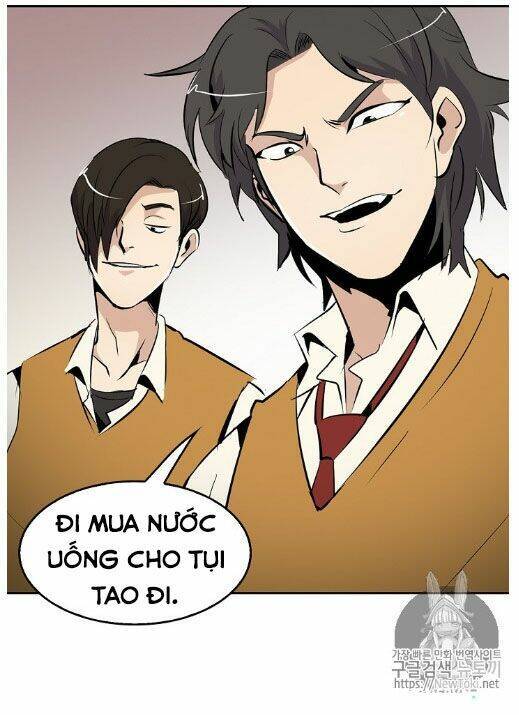 Điều Tra Viên Chuyển Sinh Chapter 1 - 45