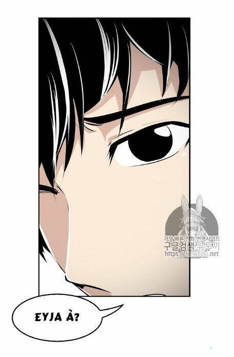 Điều Tra Viên Chuyển Sinh Chapter 1 - 46