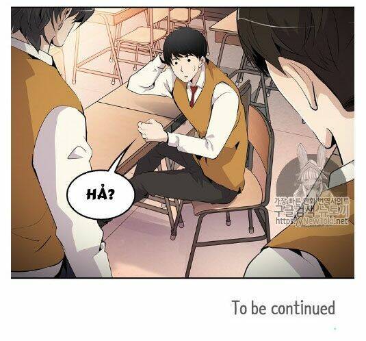 Điều Tra Viên Chuyển Sinh Chapter 1 - 47