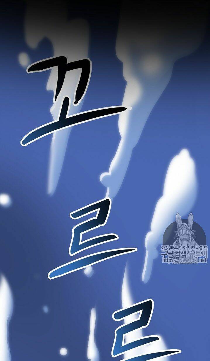 Điều Tra Viên Chuyển Sinh Chapter 1 - 6