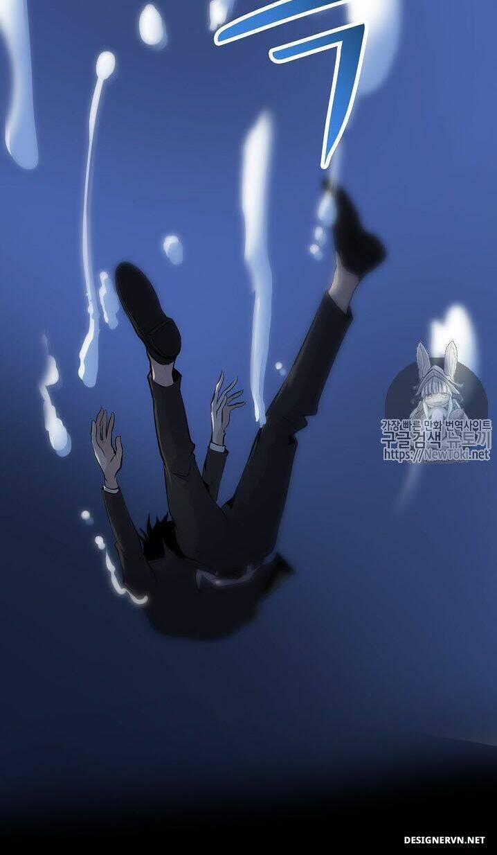 Điều Tra Viên Chuyển Sinh Chapter 1 - 7