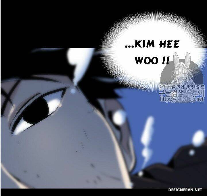 Điều Tra Viên Chuyển Sinh Chapter 1 - 8