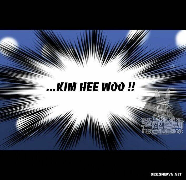 Điều Tra Viên Chuyển Sinh Chapter 1 - 9