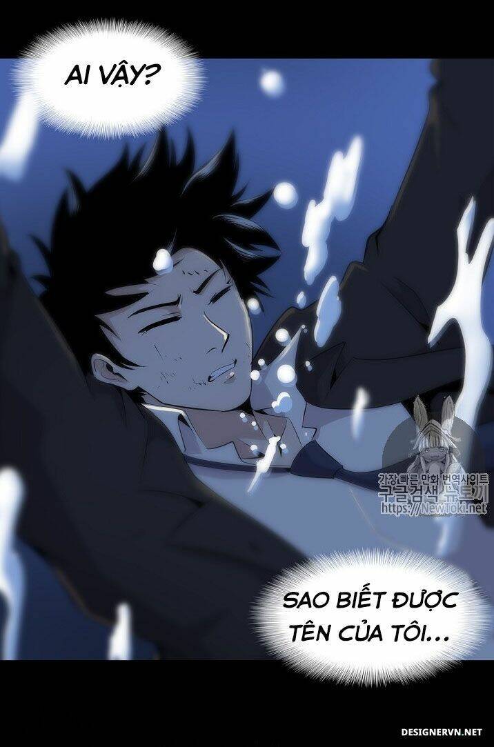 Điều Tra Viên Chuyển Sinh Chapter 1 - 10