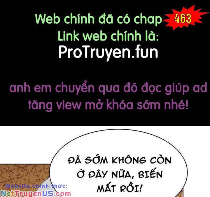 Tôn Thượng Chapter 462 - 1