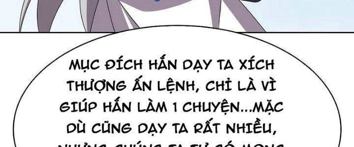 Tôn Thượng Chapter 462 - 11