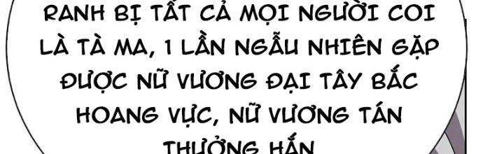 Tôn Thượng Chapter 462 - 101