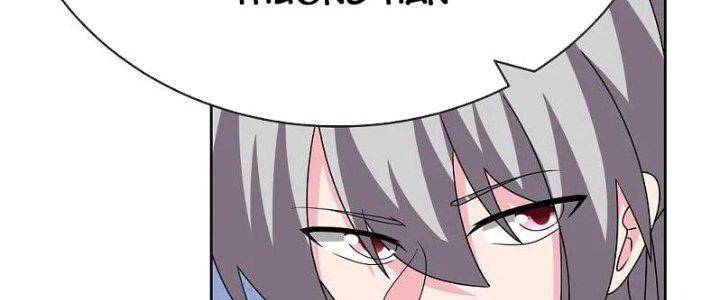 Tôn Thượng Chapter 462 - 102