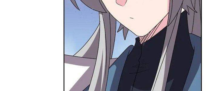 Tôn Thượng Chapter 462 - 103