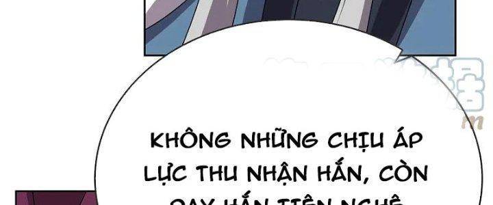 Tôn Thượng Chapter 462 - 104