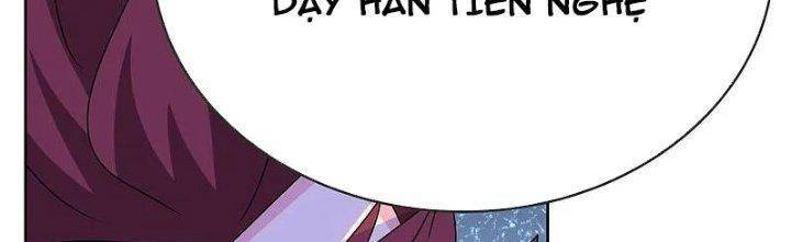 Tôn Thượng Chapter 462 - 105