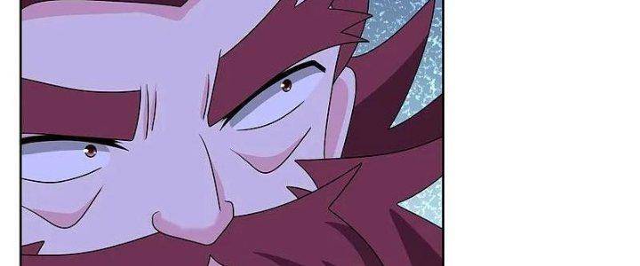 Tôn Thượng Chapter 462 - 106