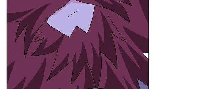 Tôn Thượng Chapter 462 - 107