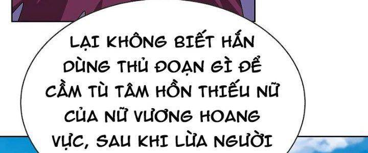 Tôn Thượng Chapter 462 - 108