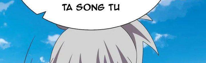 Tôn Thượng Chapter 462 - 109