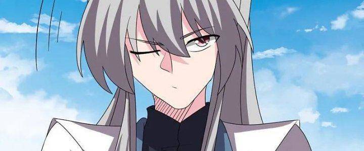 Tôn Thượng Chapter 462 - 110