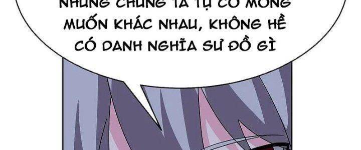 Tôn Thượng Chapter 462 - 12