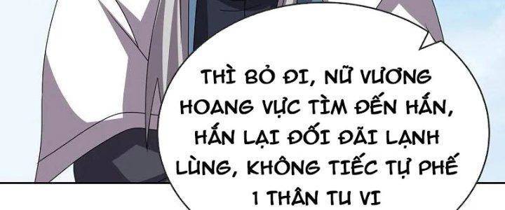 Tôn Thượng Chapter 462 - 111