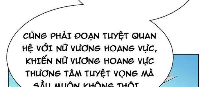 Tôn Thượng Chapter 462 - 112