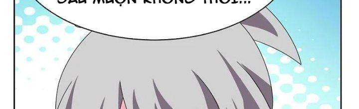 Tôn Thượng Chapter 462 - 113