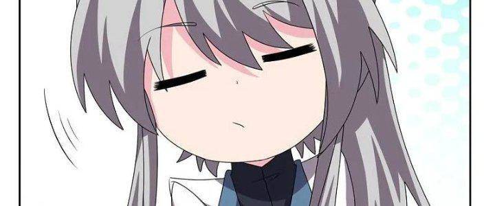 Tôn Thượng Chapter 462 - 114