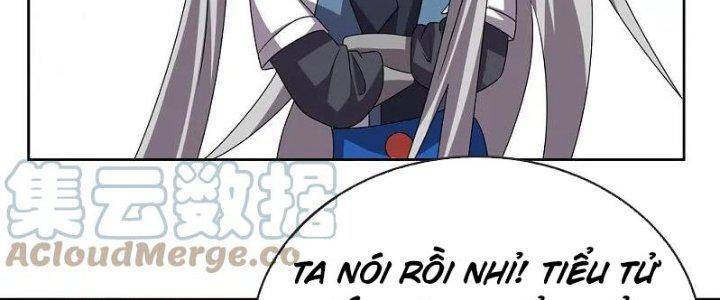 Tôn Thượng Chapter 462 - 115