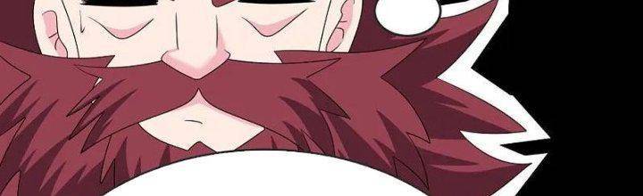 Tôn Thượng Chapter 462 - 117