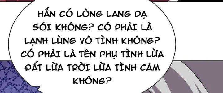 Tôn Thượng Chapter 462 - 118