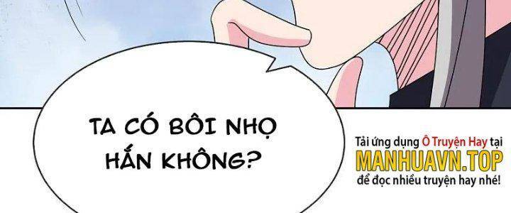 Tôn Thượng Chapter 462 - 120