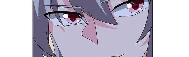 Tôn Thượng Chapter 462 - 13