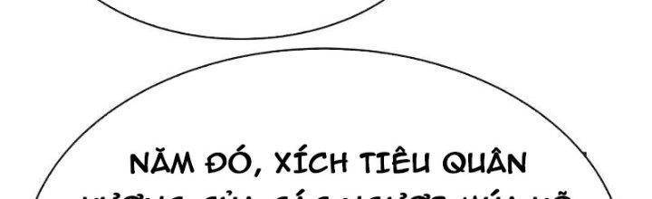 Tôn Thượng Chapter 462 - 121