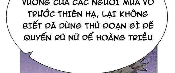 Tôn Thượng Chapter 462 - 122