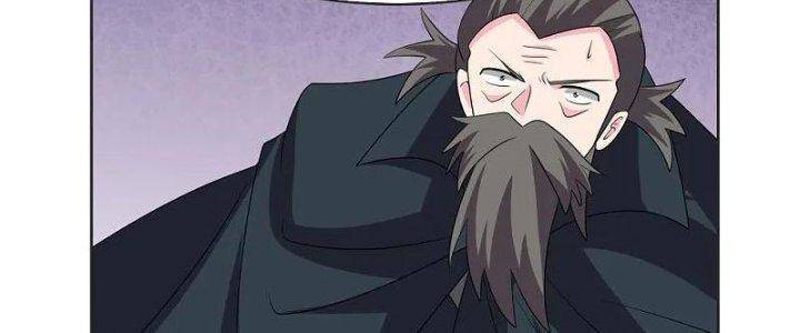 Tôn Thượng Chapter 462 - 123