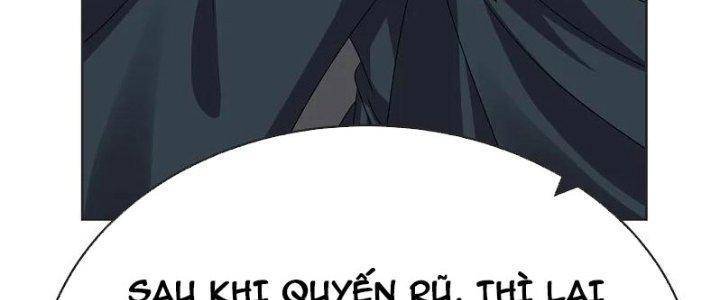 Tôn Thượng Chapter 462 - 124