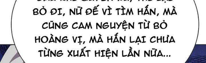 Tôn Thượng Chapter 462 - 125