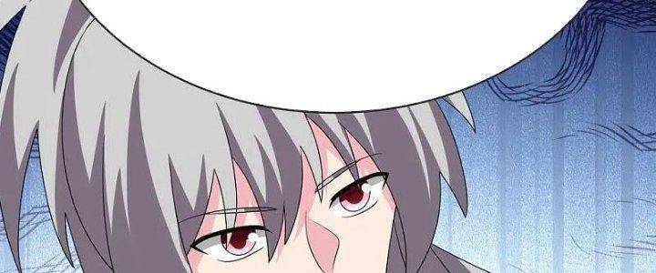 Tôn Thượng Chapter 462 - 126