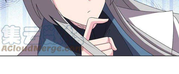 Tôn Thượng Chapter 462 - 127