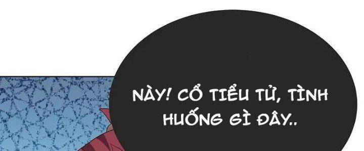 Tôn Thượng Chapter 462 - 128