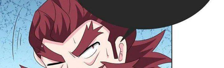 Tôn Thượng Chapter 462 - 129