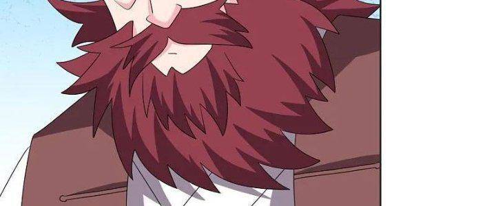 Tôn Thượng Chapter 462 - 130