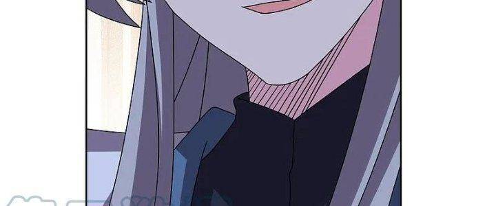 Tôn Thượng Chapter 462 - 14