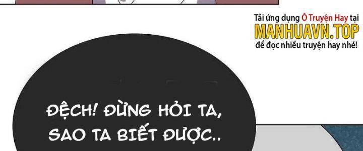 Tôn Thượng Chapter 462 - 131