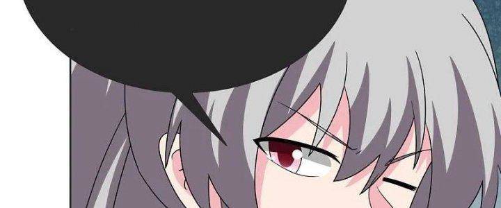 Tôn Thượng Chapter 462 - 132